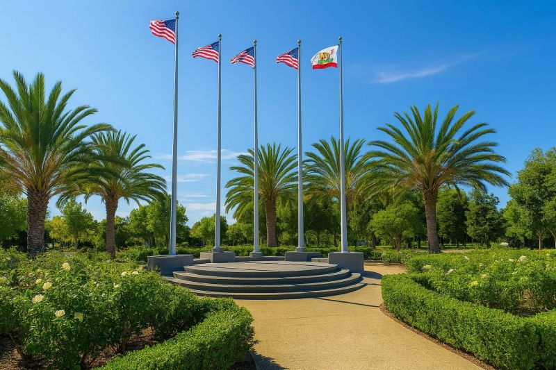 Best Bathroom Remodeling pros in Palo Alto, CA