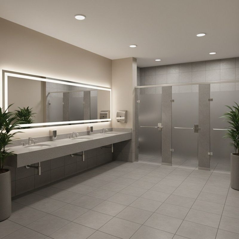 Top Bathroom Remodeling Companies in San Mateo, CA